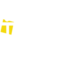 Terragni Logo 2020-01 RESIZEDD