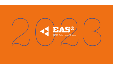 EAS 2023 Report